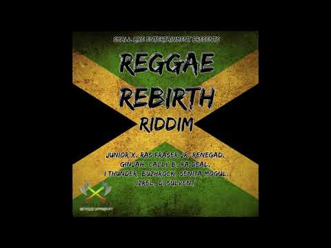 A You Mi Love - Senita Mogul (Audio)