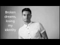 Faydee - Far Away (Lyrics) 