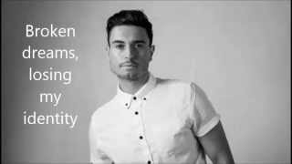 Faydee - Far Away (Lyrics)