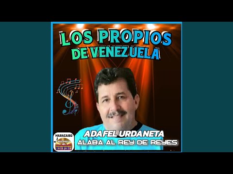 La Historia de Cristo