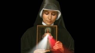 Jesus Eu Confio Em Vós.