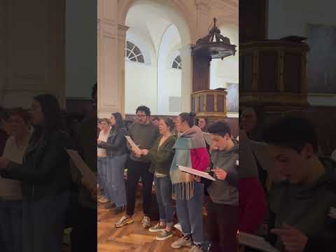 Le seigneur des anneaux, The Last March of the Ents de Howard Shore.