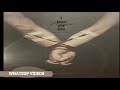 Whatsup Videos TUM ITNA JO MUSKURA RAHE WHATSAPP STATUS
