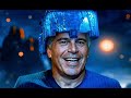 Epstein X Minecraft Movie Edit