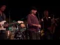 BLUESinWIJK - Cuby and the Blizzards - Just for ...