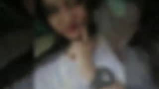 Download lagu Tinky winky aku kau dan dia by yoga&Ranti mp3