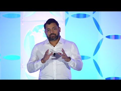 2025 United in Hope PWS Conference: Management of Behavioral Problems in Prader-Willi Syndrome