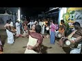 New Karakaattam நையாண்டி மேளம் கரகாட்டம்