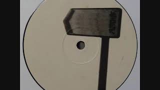 DJ Shabushaba - Afraemon (Rap By Afra)