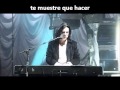 Marillion - You Don't Need Anyone (Traducción al español)