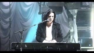 Marillion - You Don&#39;t Need Anyone (Traducción al español)