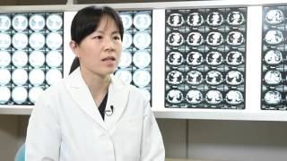 Dr.Iguchi 03