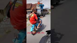 Download lagu story wa si pitung mp3 Download lagu story wa si pitung mp3
