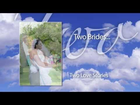 Celebrations Disc Jockey & Photography: Best Western Lehigh Valley Weddings