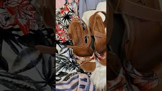 Balík 267/26 – 10 kg, dámský mix XS–L, první jakost, okrajově druhá jakost