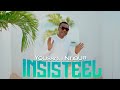 CLIP OFFICIEL INSISTÉEL. - YOUSSOU NDOUR