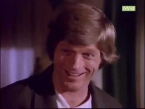 La Petite Maison dans la prairie - saison 8 Épisode 17 - À l'épreuve de la vie - 1ère partie