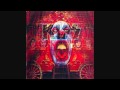 Kiss - In Your Face (Bonus Track) 