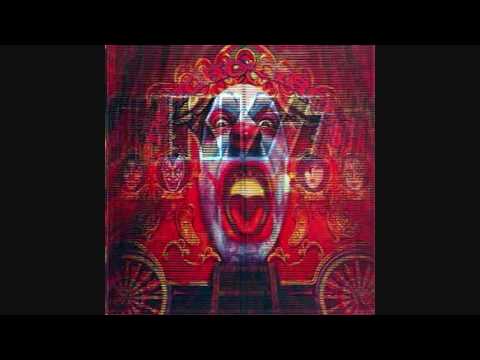 Video thumbnail for In Your Face