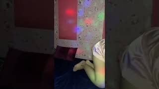Download lagu BIGO LIVE HOT, GOYANG EBOT TANTE CANTIK BIKIN HALU | KONTEN PEMERSATU BANGSA | BIGO HOT LIVE 02 mp3