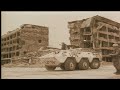 Laibach –  N.A.T.O. (Occupied Europe NATO Tour 1994-95)