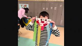 preview picture of video 'Childrens Kastle Christian Learning Center | Lancaster NY Childcare | 716-681-2601'