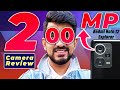 Videos