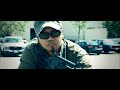Product video forH&K Licensed S&T G36C CQB Carbine Airsoft AEG Rifle (Color: Black)