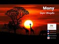 Super Wanyika Mony
