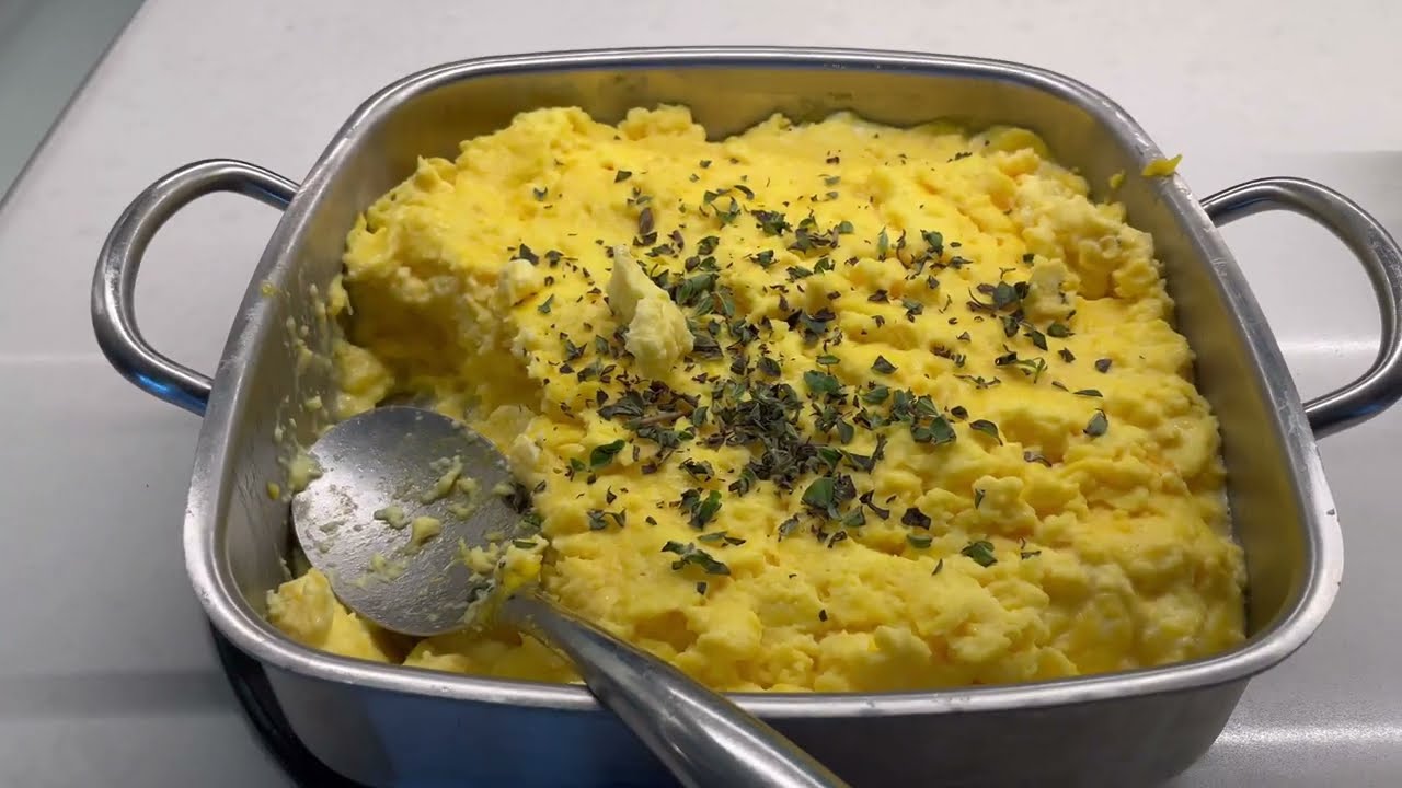 American Airlines Flagship Lounge