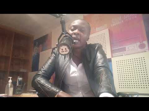 The Role of Worship in Victory. 2nd Chronicles 20:17. #SifaThursday