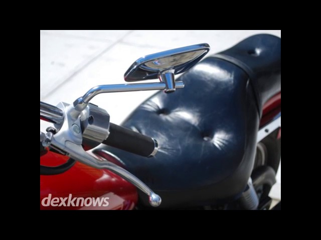 Runde Custom Upholstery - Dubuque, IA