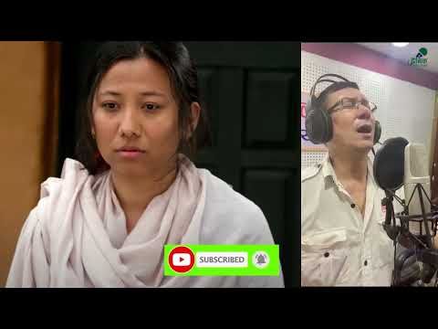 उन भित्र गुण फुल्ने ठाउ का होला UNA BHITRA GUNA NEW NEPALI MOVIE GANAPATI