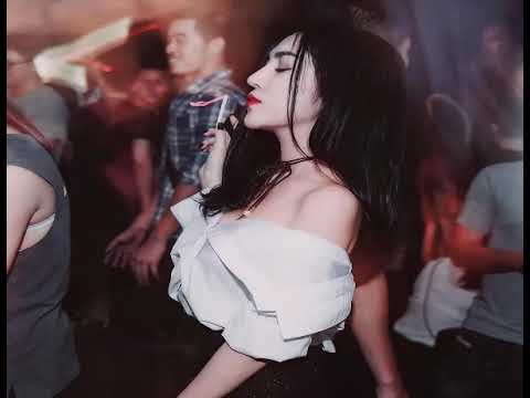 Nonstop Việt Mix 2019 - EM GÁI MƯA ft ĐỂ CHO EM KHÓC - BAY NÓC TỚI PHÚT CUỐI