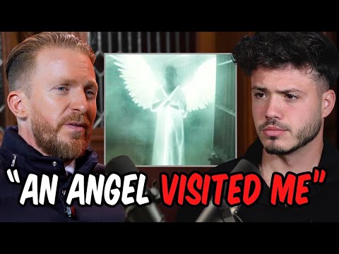 Pastor Reveals the Huge Deception Poisoning the Church Right Now - Jonathan Shuttlesworth