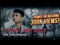 Putus Ma Hita Cipt Ariee Sihotang Lagu Batak Terbaru 2026