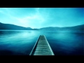 Jakwob - Electrify (Etherwood remix) 