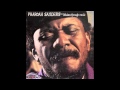 Pharoah Sanders - Love Is Everywhere