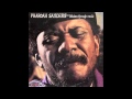 Pharoah Sanders - Love Is Everywhere