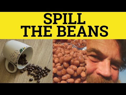 Video lesson thumbnail