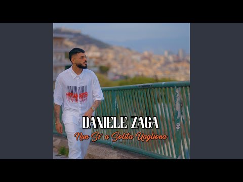 Nun Si' a Solita Uagliona