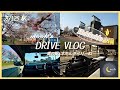 channel