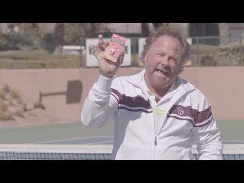 How to Develop Racquet Head Acceleration in Tennis