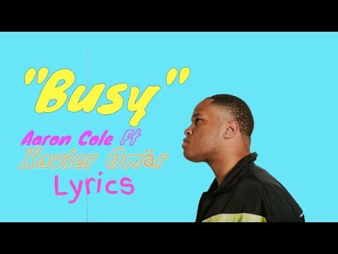 BUSY