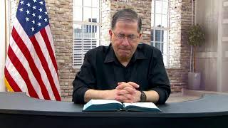 PFL-Daily Scripture Reading and Reflection: Where is my Brother? Feb. 17, 2025