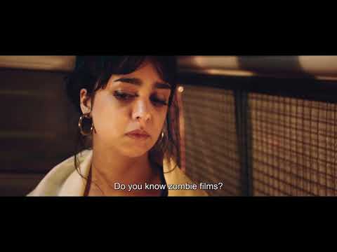 Трейлер