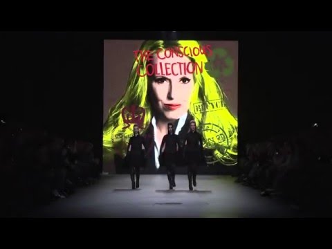 Monique Collignon - Couture Light - winter '16 '17