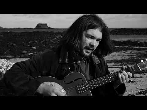 Tomass Ernests Mencis - Your Impending Doom