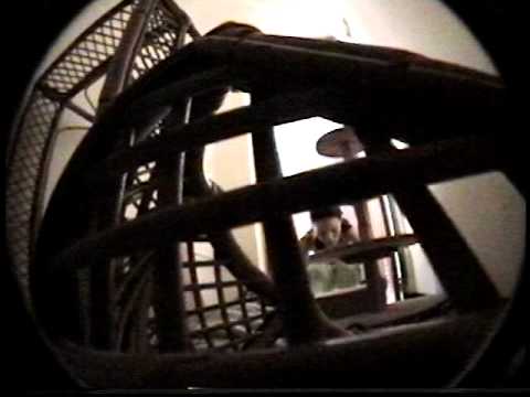 Recámaras RECAMARAS (Corto, Ficción, Maracaibo 2004) trailer thumbnail