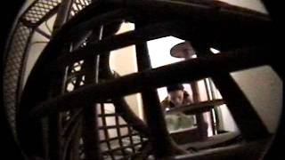 RECAMARAS (Corto, Ficción, Maracaibo 2004)